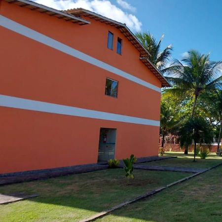 Pousada El Shadai Serra Grande  Zewnętrze zdjęcie
